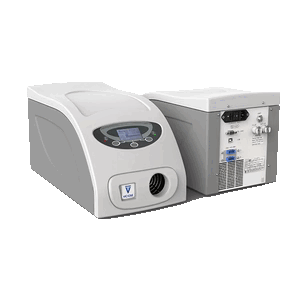 PCB 1500 High Performance Peltier Cryobath